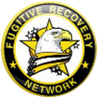 Fugitive Recovery Service